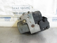 Imagem de Bloco hidráulico abs Opel Corsa C de 2000 a 2003 | Bosch 0273004227