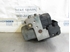 Imagem de Bloco hidráulico abs Opel Corsa C de 2000 a 2003 | Bosch 0273004227