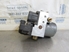 Imagem de Bloco hidráulico abs Opel Corsa C de 2000 a 2003 | Bosch 0273004227