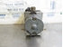 Imagem de Bloco hidráulico abs Opel Corsa C de 2000 a 2003 | Bosch 0273004227