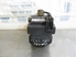 Imagem de Bloco hidráulico abs Opel Corsa C de 2000 a 2003 | Bosch 0273004227