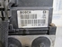 Imagem de Bloco hidráulico abs Opel Corsa C de 2000 a 2003 | Bosch 0273004227