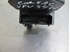 Imagem de Bloco hidráulico abs Opel Corsa C de 2000 a 2003 | Bosch 0273004227