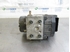 Imagem de Bloco hidráulico abs Opel Corsa C de 2000 a 2003 | Bosch 0273004227