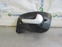 Bild von Türgriff griff innen vorne rechts Opel Corsa C aus 2003 zu 2007