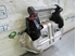 Bild von Türgriff griff aussen hinten links Opel Corsa C aus 2003 zu 2007