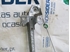 Immagine di Alzacristalli posteriore sinistro Opel Corsa C de 2003 a 2007