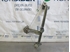 Immagine di Alzacristalli posteriore sinistro Opel Corsa C de 2003 a 2007