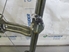 Immagine di Alzacristalli posteriore sinistro Opel Corsa C de 2003 a 2007