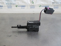 Immagine di Attuatore serratura centralizzata bagagliaio Opel Corsa C de 2003 a 2007