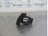 Bild von Warnblinkschalter Opel Corsa C aus 2003 zu 2007