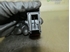 Bild von Warnblinkschalter Opel Corsa C aus 2003 zu 2007