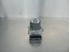 Picture of Abs Pump Opel Corsa C from 2003 to 2007 | Bosch 0265800443