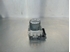 Picture of Abs Pump Opel Corsa C from 2003 to 2007 | Bosch 0265800443