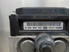 Picture of Abs Pump Opel Corsa C from 2003 to 2007 | Bosch 0265800443