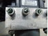 Picture of Abs Pump Opel Corsa C from 2003 to 2007 | Bosch 0265800443