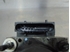 Picture of Abs Pump Opel Corsa C from 2003 to 2007 | Bosch 0265800443