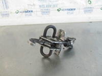 Bild von Türfangband hinten links Opel Corsa C aus 2003 zu 2007