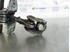 Bild von Türfangband hinten links Opel Corsa C aus 2003 zu 2007