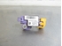 Bild von Airbagsensor vorne links Opel Corsa C aus 2003 zu 2007