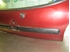 Image sur Malle / hayon Mazda 121 de 1996 à 2000