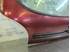 Image sur Malle / hayon Mazda 121 de 1996 à 2000