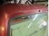 Image sur Malle / hayon Mazda 121 de 1996 à 2000