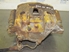 Bild von Bremssattel / Bremszange vorne links Volkswagen Transporter aus 1991 zu 2000
