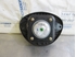 Bild von Airbag Satz Fiat Punto aus 1999 zu 2003 | TRW