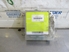 Bild von Airbag Satz Fiat Punto aus 1999 zu 2003 | TRW