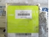 Bild von Airbag Satz Fiat Punto aus 1999 zu 2003 | TRW