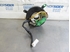 Bild von Airbag Satz Fiat Punto aus 1999 zu 2003 | TRW