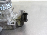 Picture of Mono Petrol Injection / Throttle Body Hyundai Atos from 1998 to 2000