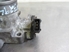 Picture of Mono Petrol Injection / Throttle Body Hyundai Atos from 1998 to 2000