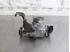 Picture of Mono Petrol Injection / Throttle Body Hyundai Atos from 1998 to 2000