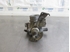 Picture of Mono Petrol Injection / Throttle Body Hyundai Atos from 1998 to 2000