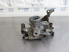 Picture of Mono Petrol Injection / Throttle Body Hyundai Atos from 1998 to 2000