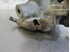 Picture of Mono Petrol Injection / Throttle Body Hyundai Atos from 1998 to 2000