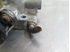 Picture of Mono Petrol Injection / Throttle Body Hyundai Atos from 1998 to 2000