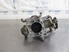 Picture of Mono Petrol Injection / Throttle Body Hyundai Atos from 1998 to 2000