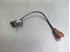 Picture of Captor pms (ponto de motor) Peugeot 206 Xa (Van) de 2000 a 2003 | Siemens