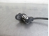Picture of Captor pms (ponto de motor) Peugeot 206 Xa (Van) de 2000 a 2003 | Siemens
