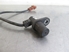 Picture of Captor pms (ponto de motor) Peugeot 206 Xa (Van) de 2000 a 2003 | Siemens