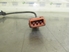 Picture of Captor pms (ponto de motor) Peugeot 206 Xa (Van) de 2000 a 2003 | Siemens