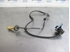 Imagem de Captor / sensor de abs frente esquerdo Rover Serie 200 de 1996 a 2000 | Bosch 0265006306