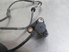 Imagem de Captor / sensor de abs frente esquerdo Rover Serie 200 de 1996 a 2000 | Bosch 0265006306