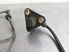 Imagem de Captor / sensor de abs frente esquerdo Rover Serie 200 de 1996 a 2000 | Bosch 0265006306