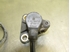 Imagem de Captor / sensor de abs frente esquerdo Rover Serie 200 de 1996 a 2000 | Bosch 0265006306