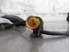 Imagem de Captor / sensor de abs frente esquerdo Rover Serie 200 de 1996 a 2000 | Bosch 0265006306