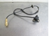 Bild von ABS Sensor vorne rechts Rover Serie 200 aus 1996 zu 2000 | Bosch 0265006305